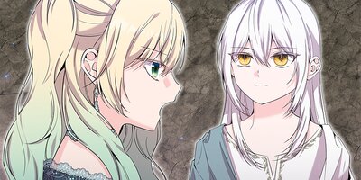 �ҥ������̼�ϥХåɥ���ɤ�ʤ�������� 32 �áڥե륫�顼��