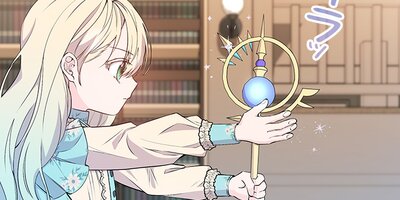 �ҥ������̼�ϥХåɥ���ɤ�ʤ�������� 35 �áڥե륫�顼��