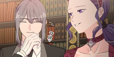 �ҥ������̼�ϥХåɥ���ɤ�ʤ�������� 38 �áڥե륫�顼��