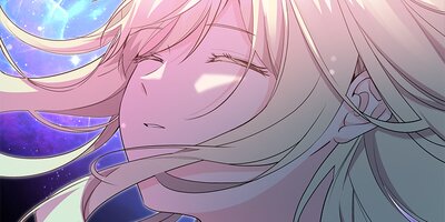 �ҥ������̼�ϥХåɥ���ɤ�ʤ�������� 39 �áڥե륫�顼��