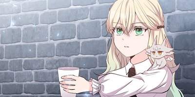 �ҥ������̼�ϥХåɥ���ɤ�ʤ�������� 40 �áڥե륫�顼��