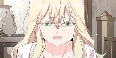 �ҥ������̼�ϥХåɥ���ɤ�ʤ�������� 41 �áڥե륫�顼��