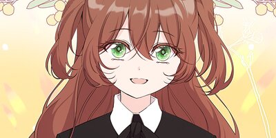 �ҥ������̼�ϥХåɥ���ɤ�ʤ�������� 44 �áڥե륫�顼��