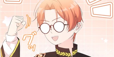 �ҥ������̼�ϥХåɥ���ɤ�ʤ�������� 45 �áڥե륫�顼��