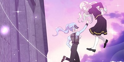 �ҥ������̼�ϥХåɥ���ɤ�ʤ�������� 46 �áڥե륫�顼��