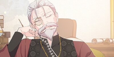 �ҥ������̼�ϥХåɥ���ɤ�ʤ�������� 47 �áڥե륫�顼��