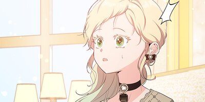 �ҥ������̼�ϥХåɥ���ɤ�ʤ�������� 51 �áڥե륫�顼��