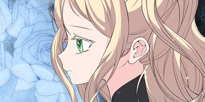 �ҥ������̼�ϥХåɥ���ɤ�ʤ�������� 52 �áڥե륫�顼��