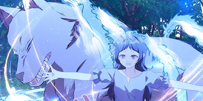 �ҥ������̼�ϥХåɥ���ɤ�ʤ�������� 53 �áڥե륫�顼��