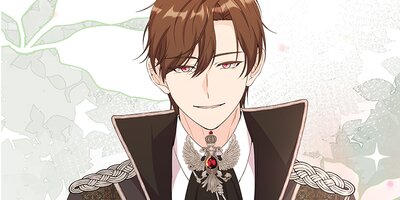 �ҥ������̼�ϥХåɥ���ɤ�ʤ�������� 55 �áڥե륫�顼��