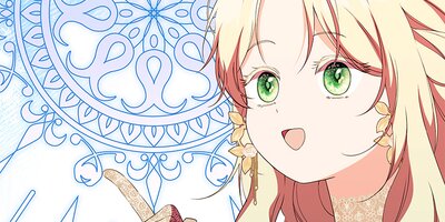 �ҥ������̼�ϥХåɥ���ɤ�ʤ�������� 56 �áڥե륫�顼��