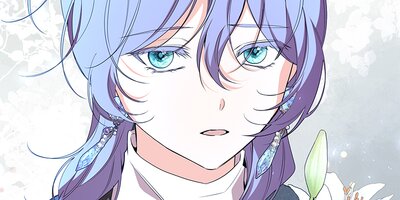 �ҥ������̼�ϥХåɥ���ɤ�ʤ�������� 57 �áڥե륫�顼��