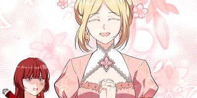 �ҥ������̼�ϥХåɥ���ɤ�ʤ�������� 58 �áڥե륫�顼��