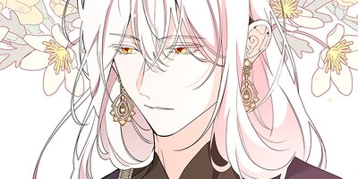 �ҥ������̼�ϥХåɥ���ɤ�ʤ�������� 60 �áڥե륫�顼��