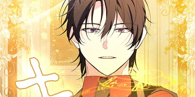 �ҥ������̼�ϥХåɥ���ɤ�ʤ�������� 62 �áڥե륫�顼��