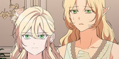 �ҥ������̼�ϥХåɥ���ɤ�ʤ�������� 63 �áڥե륫�顼��