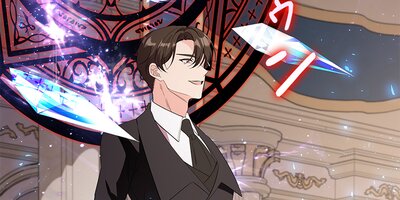 �ҥ������̼�ϥХåɥ���ɤ�ʤ�������� 64 �áڥե륫�顼��