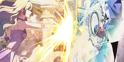 �ҥ������̼�ϥХåɥ���ɤ�ʤ�������� 66 �áڥե륫�顼��