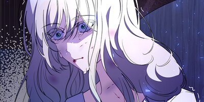 �ҥ������̼�ϥХåɥ���ɤ�ʤ�������� 67 �áڥե륫�顼��