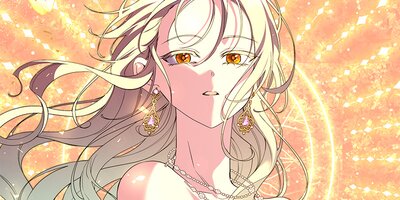 �ҥ������̼�ϥХåɥ���ɤ�ʤ�������� 68 �áڥե륫�顼��