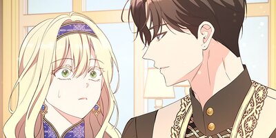 �ҥ������̼�ϥХåɥ���ɤ�ʤ�������� 69 �áڥե륫�顼��