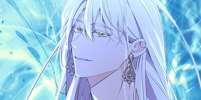 �ҥ������̼�ϥХåɥ���ɤ�ʤ�������� 70 �áڴ��ۡڥե륫�顼��