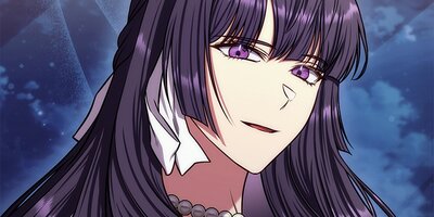 �������ϰ���������ʤ��� 20 �áڥե륫�顼��