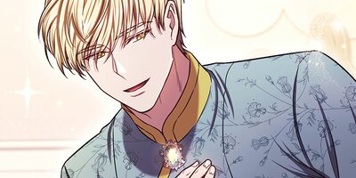 �������ϰ���������ʤ��� 23 �áڥե륫�顼��