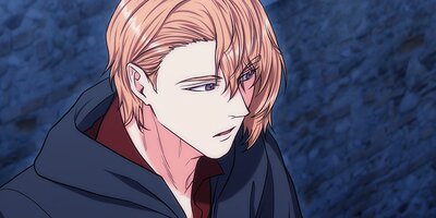 �������ϰ���������ʤ��� 24 �áڥե륫�顼��