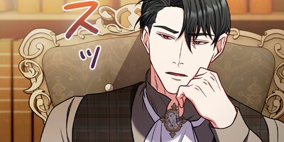 �������ϰ���������ʤ��� 25 �áڥե륫�顼��