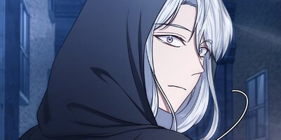 �������ϰ���������ʤ��� 27 �áڥե륫�顼��