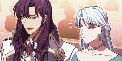 �������ϰ���������ʤ��� 29 �áڥե륫�顼��