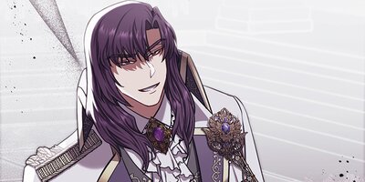 �������ϰ���������ʤ��� 30 �áڥե륫�顼��