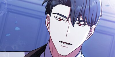 �������ϰ���������ʤ��� 31 �áڥե륫�顼��