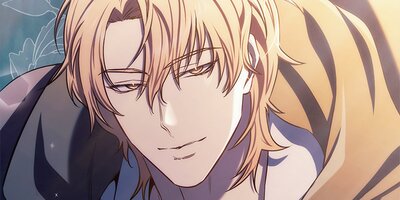 �������ϰ���������ʤ��� 32 �áڥե륫�顼��