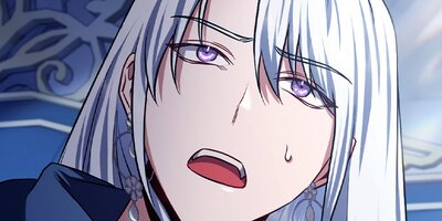 �������ϰ���������ʤ��� 33 �áڥե륫�顼��