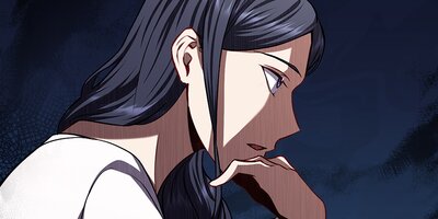 �������ϰ���������ʤ��� 34 �áڥե륫�顼��