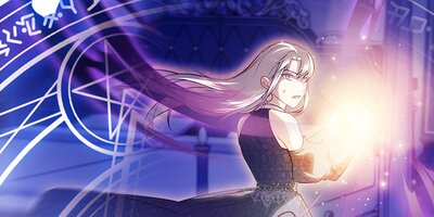 �������ϰ���������ʤ��� 35 �áڥե륫�顼��