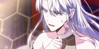 �������ϰ���������ʤ��� 36 �áڥե륫�顼��