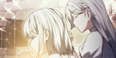 �������ϰ���������ʤ��� 37 �áڥե륫�顼��