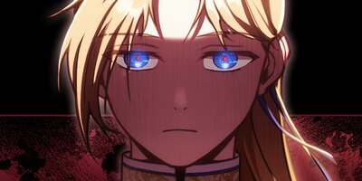 �������ϰ���������ʤ��� 38 �áڥե륫�顼��