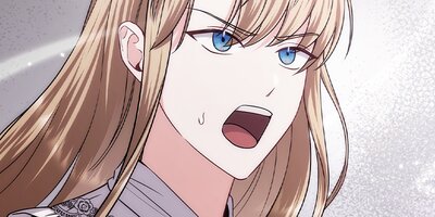 �������ϰ���������ʤ��� 39 �áڥե륫�顼��