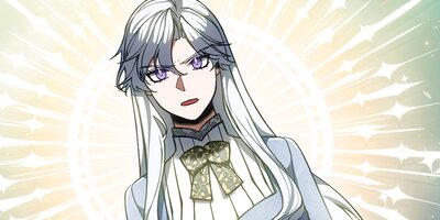 �������ϰ���������ʤ��� 60 �áڥե륫�顼��