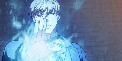 �������ϰ���������ʤ��� 61 �áڥե륫�顼��