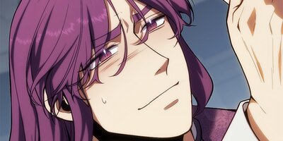 �������ϰ���������ʤ��� 62 �áڥե륫�顼��