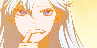 �������ϰ���������ʤ��� 63 �áڥե륫�顼��