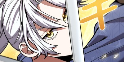 �������ϰ���������ʤ��� 64 �áڥե륫�顼��