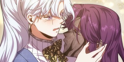 �������ϰ���������ʤ��� 65 �áڥե륫�顼��