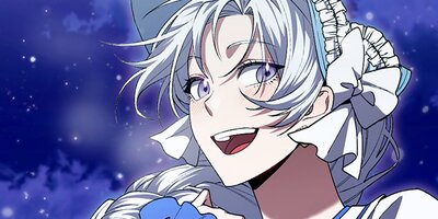 �������ϰ���������ʤ��� 66 �áڥե륫�顼��