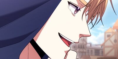 �������ϰ���������ʤ��� 67 �áڥե륫�顼��